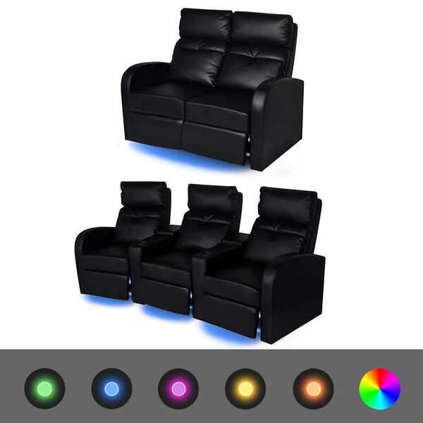 Visualizzazione immagine prodotto 1 di 17