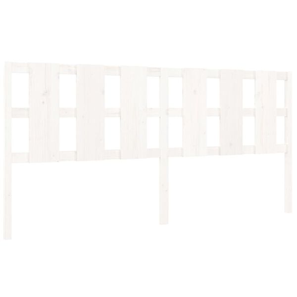Visualizzazione immagine prodotto 1 di 6