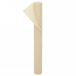 vidaXL Copertura per Piante 70 g/m&sup2; 10x1,6 m