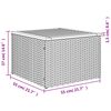 Immagine miniatura del prodotto 12 di 13