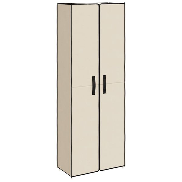 Visualizzazione immagine prodotto 1 di 11