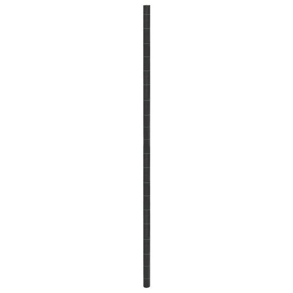 Visualizzazione immagine prodotto 1 di 8