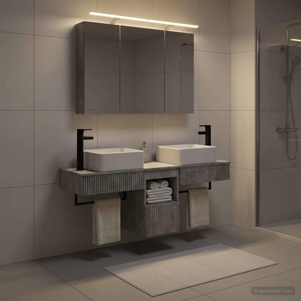Visualizzazione immagine prodotto 4 di 15