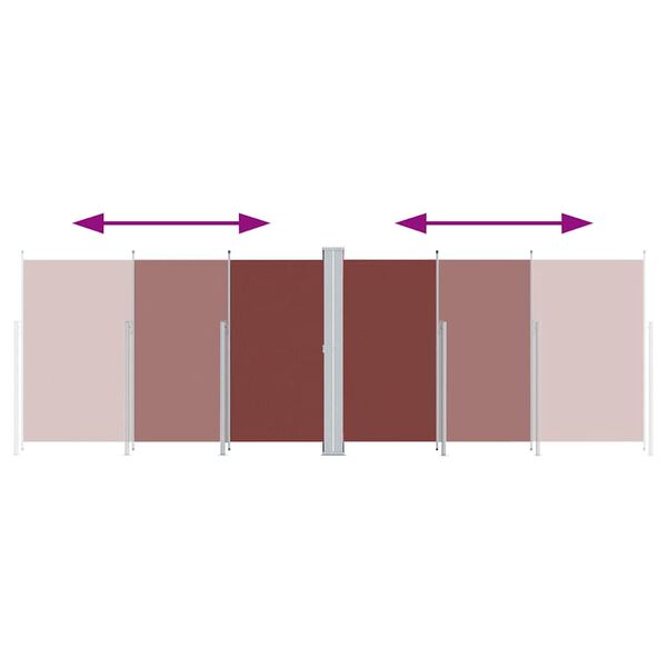 Visualizzazione immagine prodotto 3 di 10