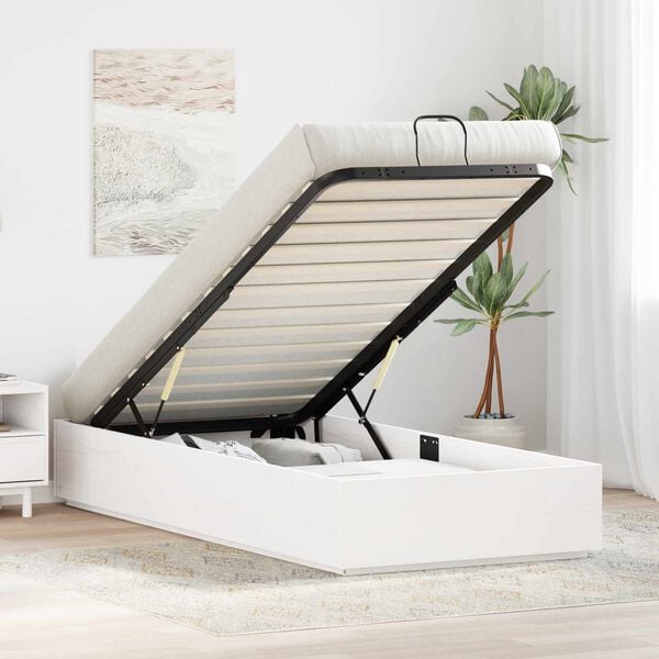 Visualizzazione immagine prodotto 2 di 12