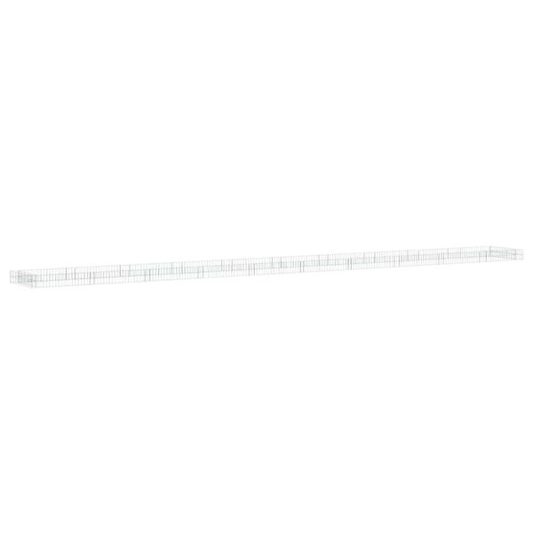 Visualizzazione immagine prodotto 1 di 9