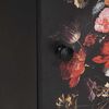 Immagine miniatura del prodotto 7 di 12