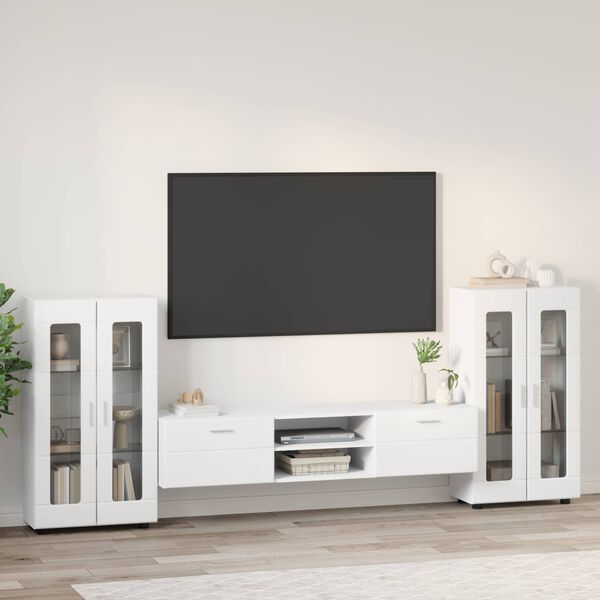 Visualizzazione immagine prodotto 4 di 16