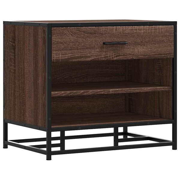 Visualizzazione immagine prodotto 1 di 11