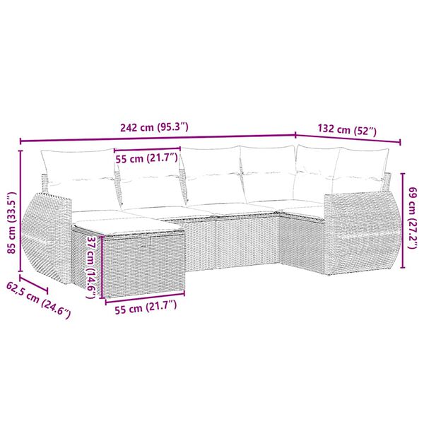 Visualizzazione immagine prodotto 4 di 17