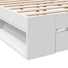 Immagine miniatura del prodotto 8 di 10