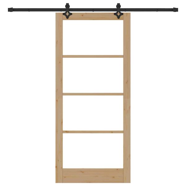 Visualizzazione immagine prodotto 4 di 11