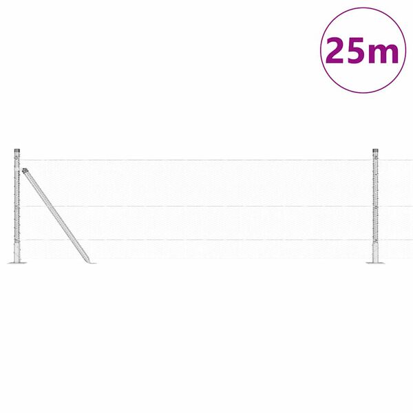 Visualizzazione immagine prodotto 3 di 17