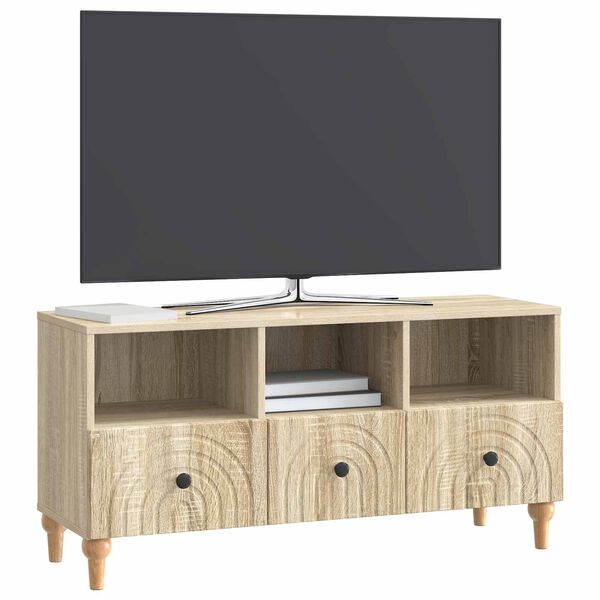 Visualizzazione immagine prodotto 2 di 10