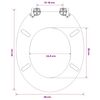 Immagine miniatura del prodotto 9 di 10