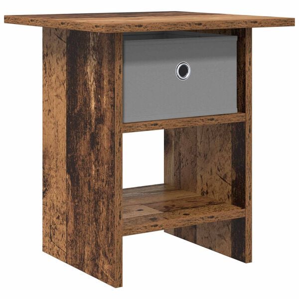 Visualizzazione immagine prodotto 1 di 12