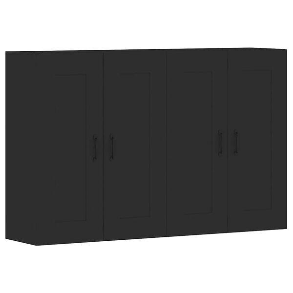 Visualizzazione immagine prodotto 1 di 12