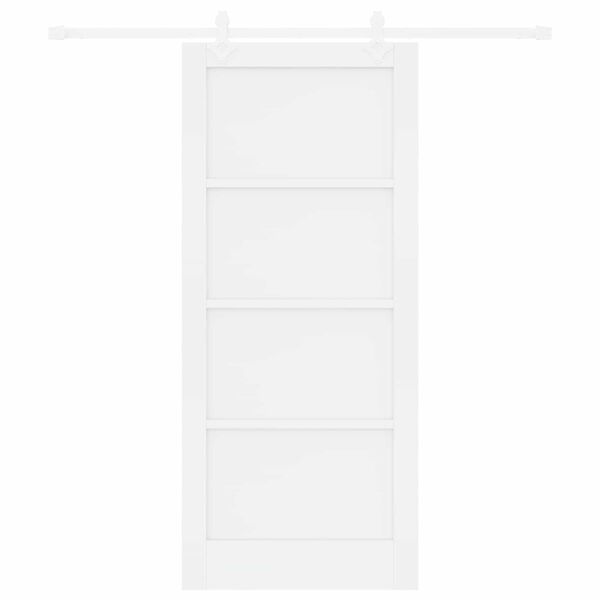 Visualizzazione immagine prodotto 4 di 10