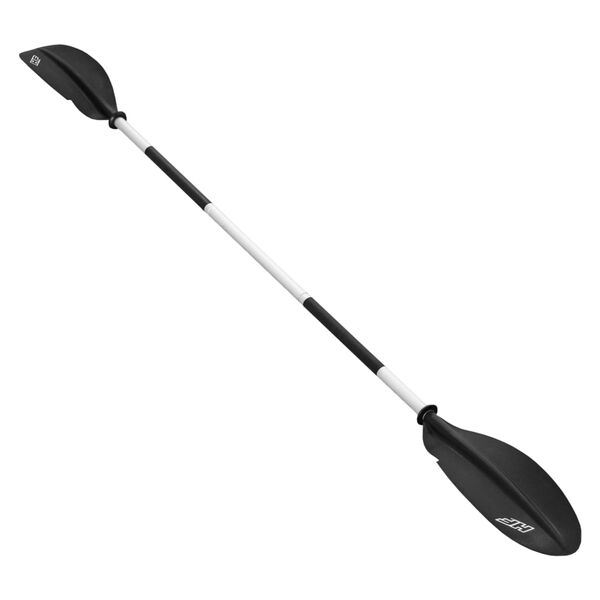Bestway Pagaia per Kayak Hydro-Force 230 cm Alluminio