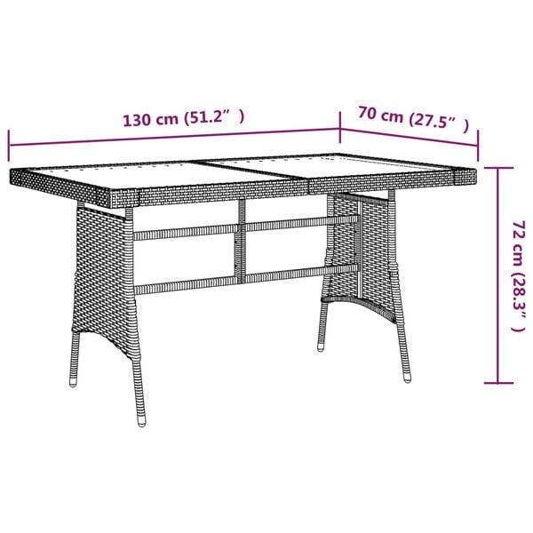 Visualizzazione immagine prodotto 4 di 4