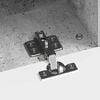 Immagine miniatura del prodotto 10 di 12
