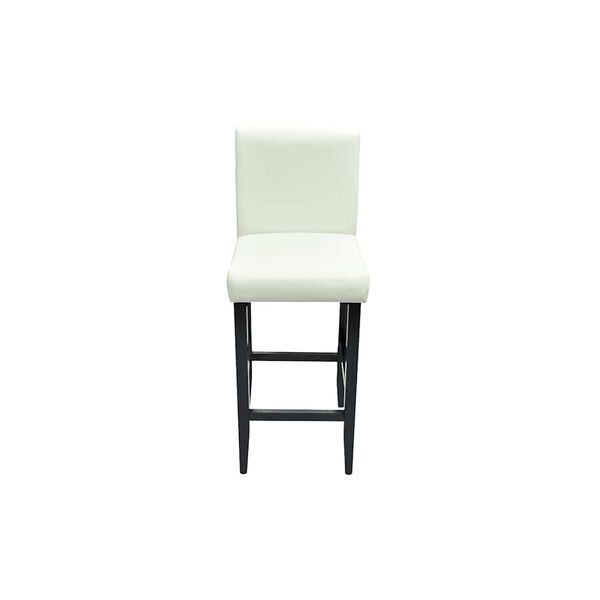 Visualizzazione immagine prodotto 4 di 6