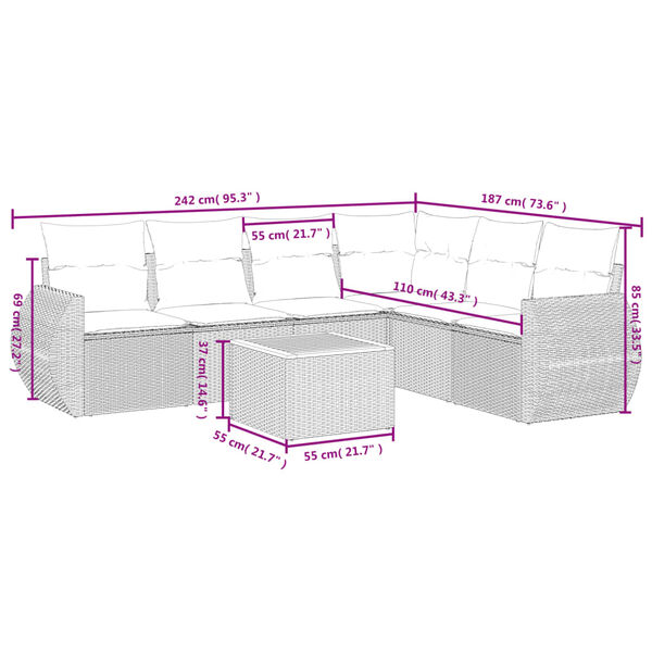 Visualizzazione immagine prodotto 3 di 17