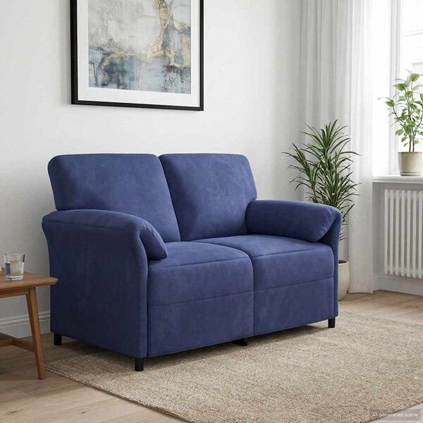 Visualizzazione immagine prodotto 2 di 9