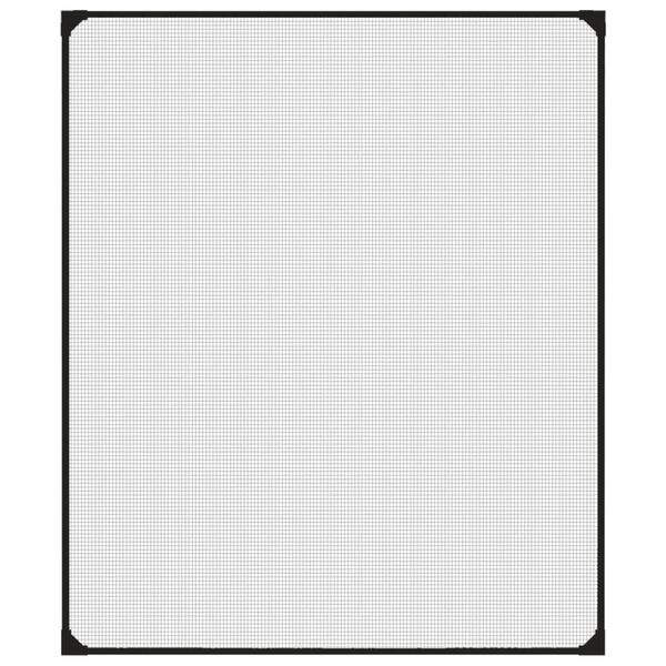 Visualizzazione immagine prodotto 3 di 8