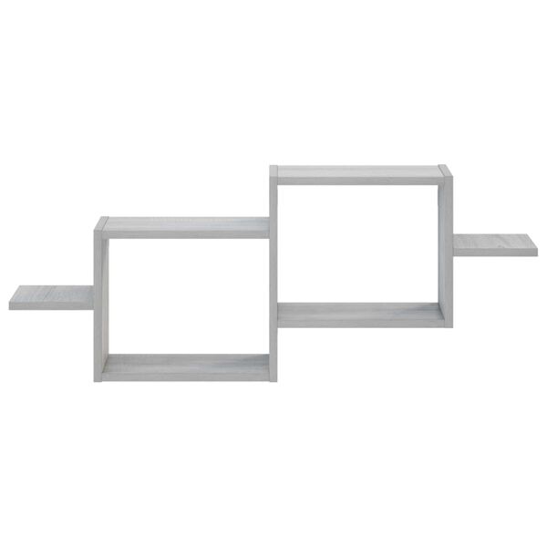 Visualizzazione immagine prodotto 3 di 6