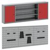 Immagine miniatura del prodotto 6 di 11
