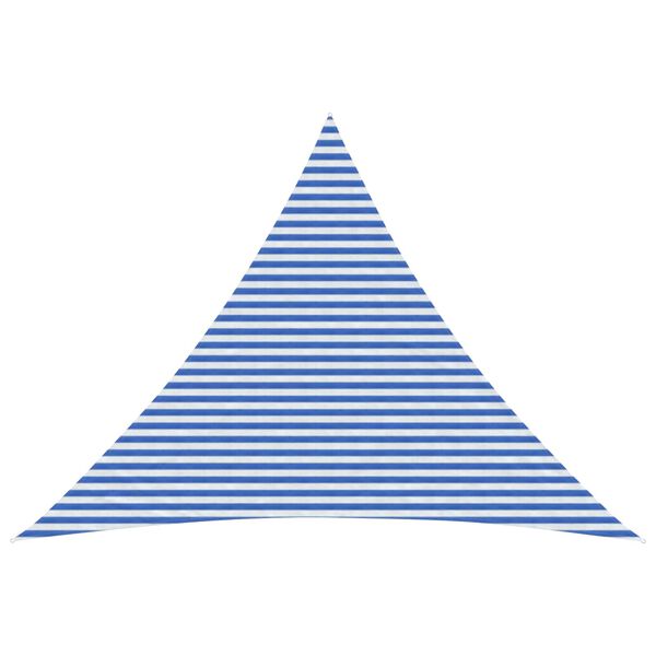 Visualizzazione immagine prodotto 1 di 8