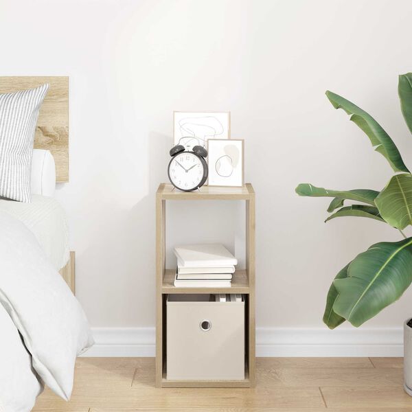 Visualizzazione immagine prodotto 4 di 13