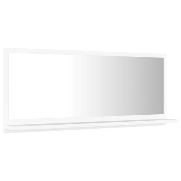 Visualizzazione immagine prodotto 4 di 7