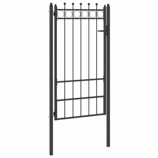 Visualizzazione immagine prodotto 3 di 6