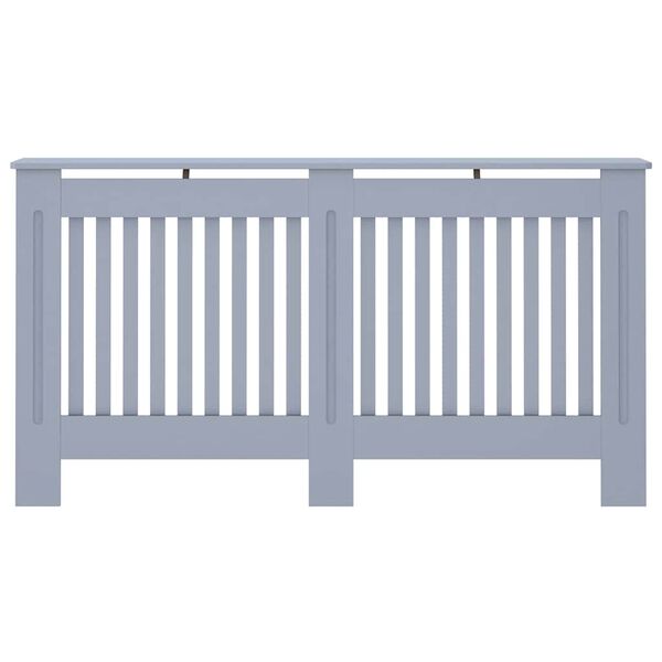 Visualizzazione immagine prodotto 4 di 9