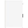 Immagine miniatura del prodotto 8 di 12