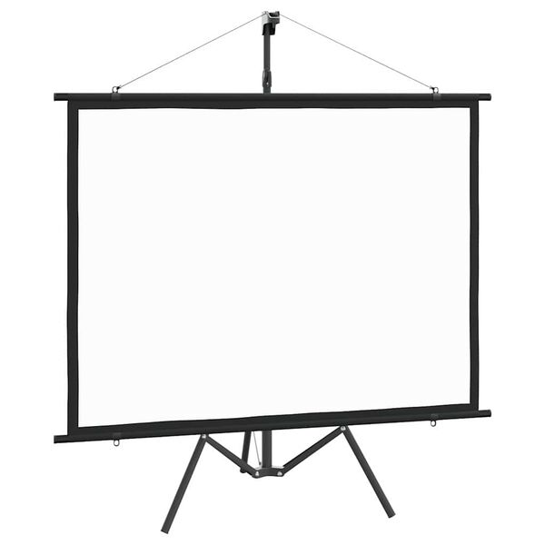 Visualizzazione immagine prodotto 1 di 9
