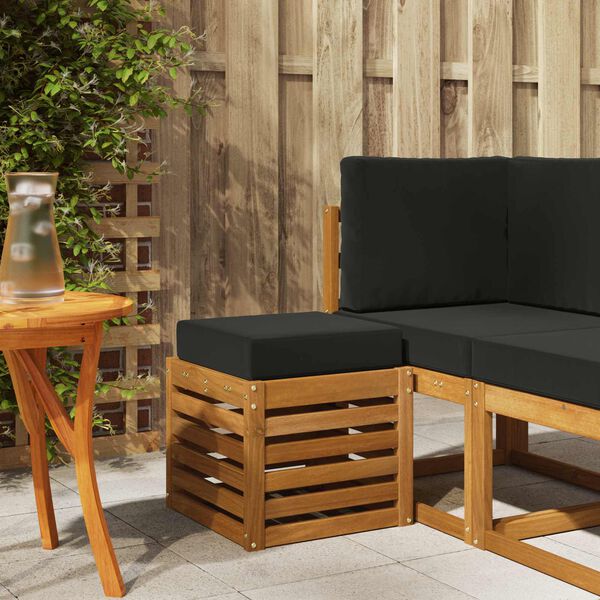 Visualizzazione immagine prodotto 2 di 9