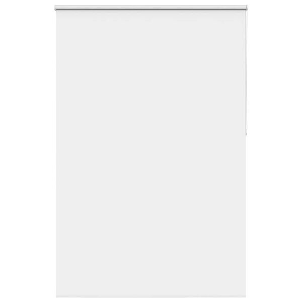 Visualizzazione immagine prodotto 1 di 18