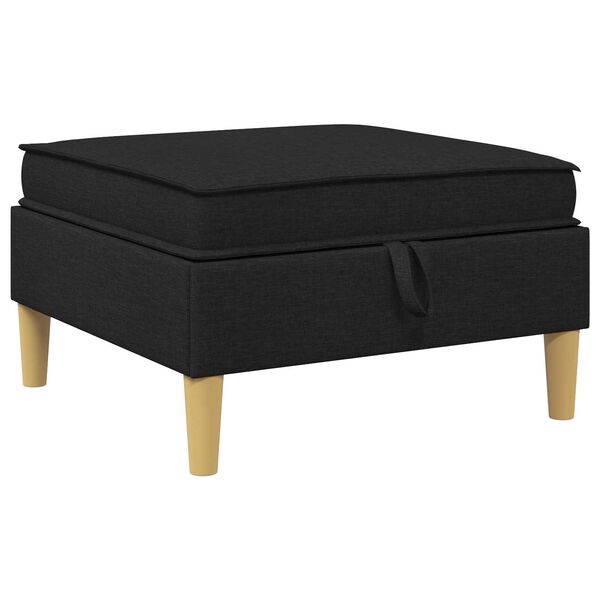 Visualizzazione immagine prodotto 1 di 11