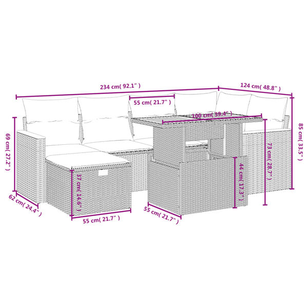 Visualizzazione immagine prodotto 4 di 17