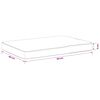 Immagine miniatura del prodotto 10 di 10