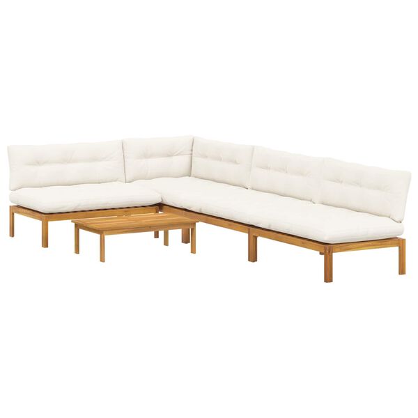 Visualizzazione immagine prodotto 1 di 15