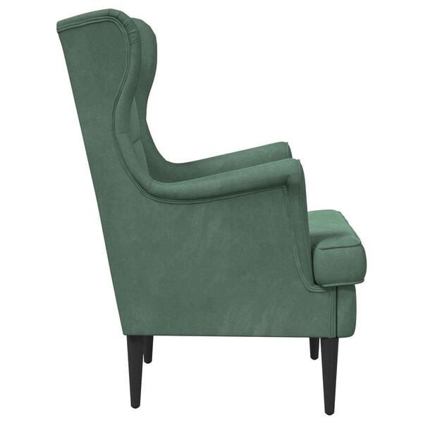 Visualizzazione immagine prodotto 3 di 8