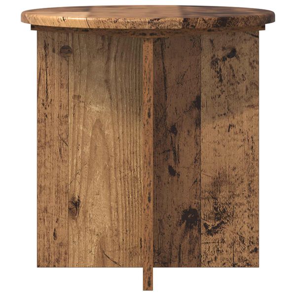 Visualizzazione immagine prodotto 4 di 8