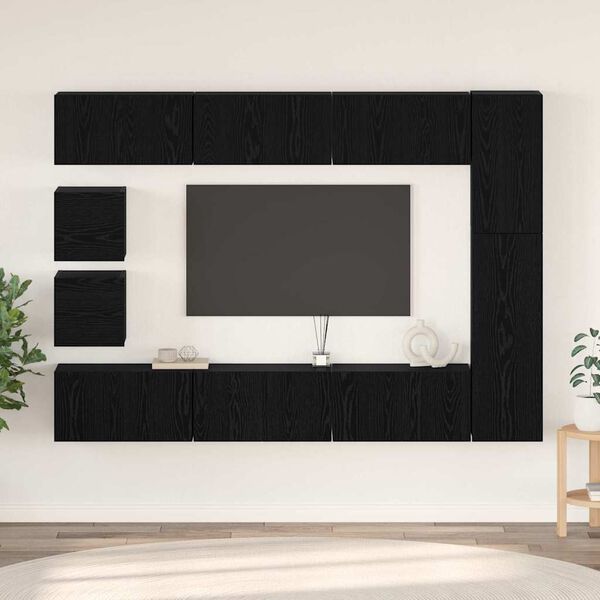 Visualizzazione immagine prodotto 2 di 21