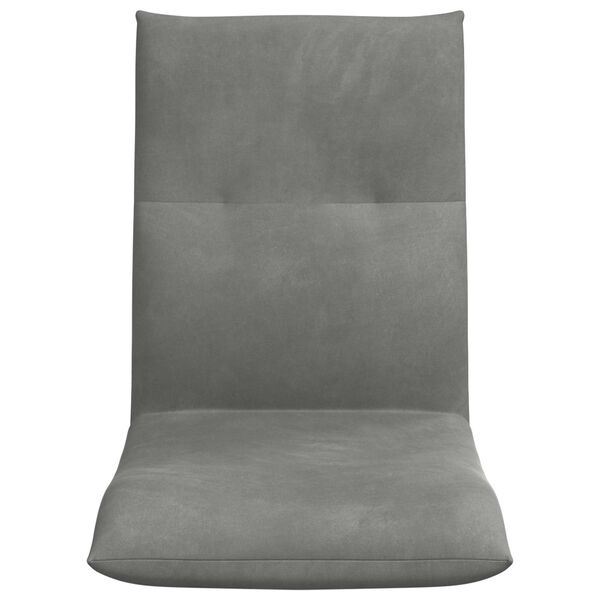 Visualizzazione immagine prodotto 4 di 11