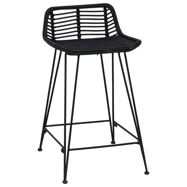 Visualizzazione immagine prodotto 4 di 10