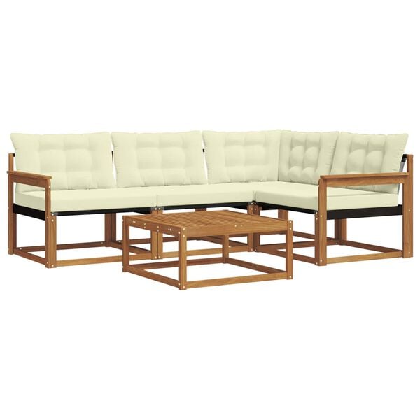 Visualizzazione immagine prodotto 1 di 15